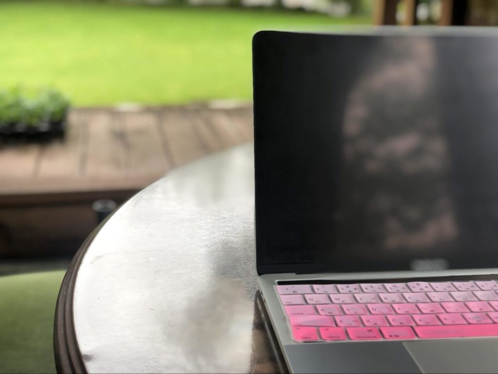 【MacBook Pro】人生を変えてくれた最高のノートパソコン【感想レビュー】｜最高の一品