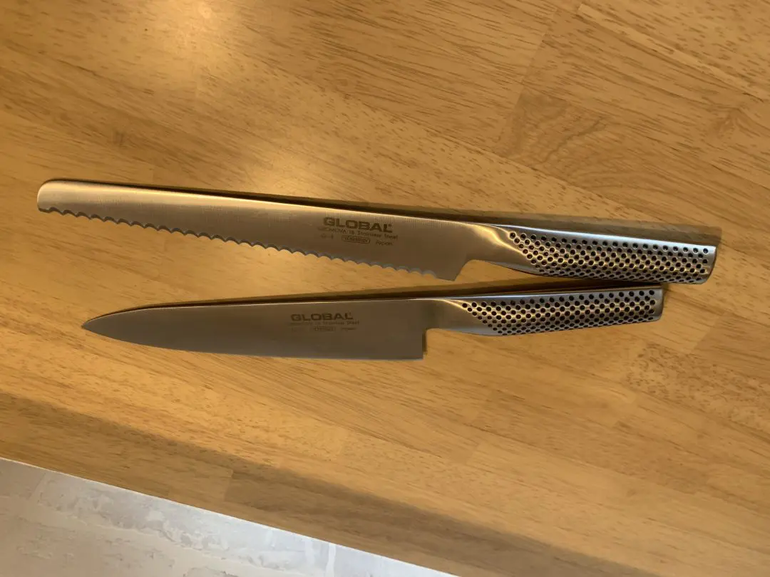包丁 グローバル 牛刀18センチ グローバル 牛刀」の人気商品一覧