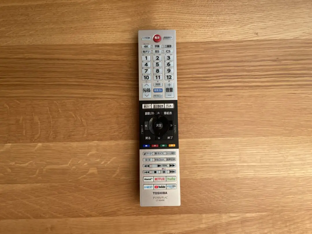 防犯/泥棒対策/ハードディスクレコーダー 500GB HDR-4EX