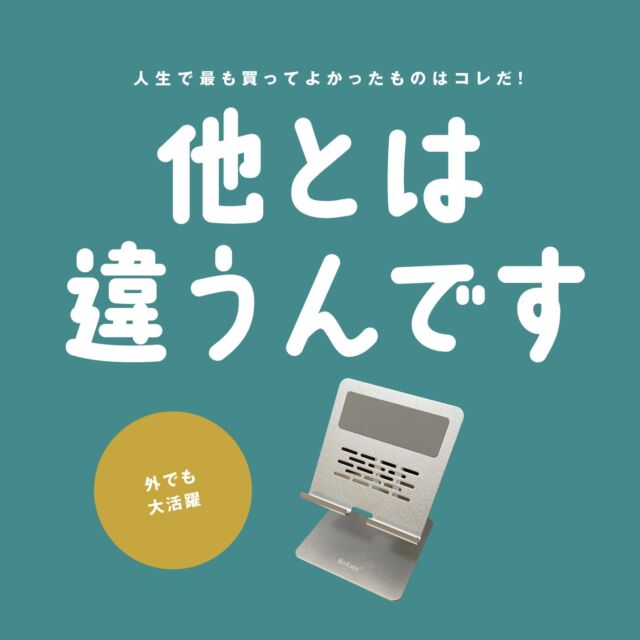FURLA 革バック(即発送) FURLA フルラ トートバッグ レディース 縦型 レザー 2way